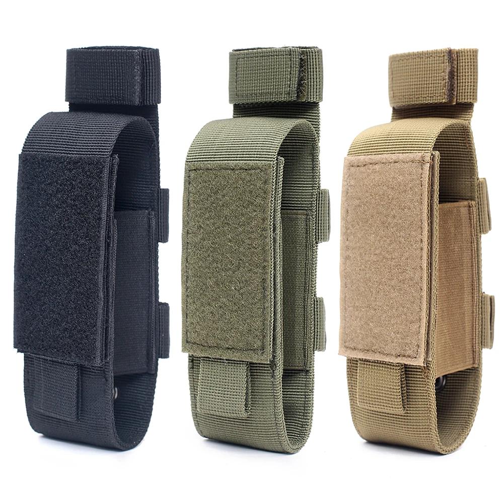 Molle  Ŀġ Ϸ EDC  ,  ٱ  ׼, ŷ ķο 賶 
